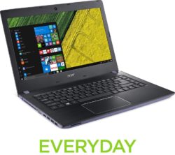 ACER ACER Aspire E5-475 14
